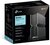 TP-LINK Wireless Router Tri-Band BE9300 1xWAN(2.5Gbps) + 4xLAN(2.5Gbps) + 1xUSB 3.0, Archer BE550