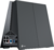 TP-LINK Wireless Router Tri-Band BE9300 1xWAN(5Gbps) + 3xLAN(2.5Gbps) +1xLAN(5Gbps) + 1xUSB 3.0, ARCHER GE550