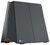 TP-LINK Wireless Router Tri-Band BE9300 1xWAN(5Gbps) + 3xLAN(2.5Gbps) +1xLAN(5Gbps) + 1xUSB 3.0, ARCHER GE550