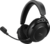 HP HyperX Cloud Alpha 2 Gaming Headset vezeték nélküli gaming fejhallgató (AJ5C7AA) - Fekete színben