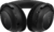 HP HyperX Cloud Alpha 2 Gaming Headset vezeték nélküli gaming fejhallgató (AJ5C7AA) - Fekete színben