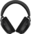 HP HyperX Cloud Alpha 2 Gaming Headset vezeték nélküli gaming fejhallgató (AJ5C7AA) - Fekete színben