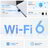 TP-LINK Wireless Adapter USB Dual Band AX1800 (ARCHER TX20U Nano)