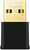 TP-LINK Wireless Adapter USB Dual Band AX1800 (ARCHER TX20U Nano)