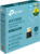 TP-LINK Wireless Adapter USB Dual Band AX1800 (ARCHER TX20U Nano)