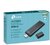 TP-LINK Wireless Adapter USB Dual Band AX1800 (ARCHER TX20U)