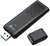 TP-LINK Wireless Adapter USB Dual Band AX1800 (ARCHER TX20U)