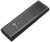 TP-LINK Wireless Adapter USB Dual Band AX1800 (ARCHER TX20U)