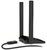 TP-LINK Wireless Adapter USB Dual Band AX1800 (ARCHER TX20U PLUS)