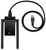 TP-LINK Wireless Adapter USB Dual Band AX1800 (ARCHER TX20U PLUS)