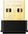 TP-LINK Wireless Adapter USB Dual Band AC1300 (ARCHER T3U NANO)