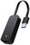 TP-LINK USB 3.0 - Ethernet Átalakító Adapter (UE306) - Fekete színben