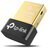 TP-LINK Bluetooth Nano Adapter 5.0 USB (UB500)