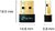 TP-LINK Bluetooth Nano Adapter 5.0 USB (UB500)