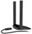 TP-LINK Wireless Adapter USB Dual Band AC1300 (ARCHER T4U PLUS) - Fekete színben