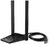 TP-LINK Wireless Adapter USB Dual Band AC1300 (ARCHER T4U PLUS) - Fekete színben