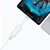 TP-LINK Átalakító USB Type-C - Ethernet Adapter 1000Mbps (UE300C) - Fehér színben