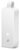 TP-LINK Átalakító USB Type-C - Ethernet Adapter 1000Mbps (UE300C) - Fehér színben