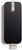 TP-LINK Wireless Adapter USB Dual Band AC1300 MU-MIMO (ARCHER T4U) - Fekete színben