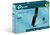 TP-LINK Wireless Adapter USB Dual Band AC1300 MU-MIMO (ARCHER T4U) - Fekete színben