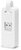 TP-LINK Átalakító USB 2.0 - Ethernet Adapter 100Mbps (UE200) - Fehér színben