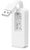 TP-LINK Átalakító USB 2.0 - Ethernet Adapter 100Mbps (UE200) - Fehér színben