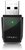 TP-LINK Wireless Adapter USB Dual Band AC600 (ARCHER T2U) - Fekete színben