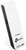 TP-LINK Wireless Adapter USB N-es 300Mbps (TL-WN821N) - Fehér színben