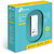 TP-LINK Wireless Adapter USB N-es 300Mbps (TL-WN821N) - Fehér színben