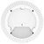 TP-LINK Wireless Access Point Dual Band BE3600 Wifi 7 Mennyezetre rögzíthető (EAP723)