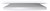 TP-LINK Wireless Access Point Dual Band BE3600 Wifi 7 Mennyezetre rögzíthető (EAP723)
