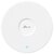 TP-LINK Wireless Access Point Dual Band BE3600 Wifi 7 Mennyezetre rögzíthető (EAP723)