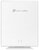 TP-LINK Wireless Access Point Dual Band AX3000 Wifi 6 Asztali (EAP650-DESKTOP)