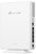 TP-LINK Wireless Access Point Dual Band AX3000 Wifi 6 Asztali (EAP650-DESKTOP)