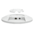 TP-LINK Wireless Access Point Dual Band AX5400 Wifi 6 Mennyezetre rögzíthető (EAP673)