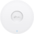 TP-LINK Wireless Access Point Dual Band AX5400 Wifi 6 Mennyezetre rögzíthető (EAP673)