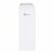 TP-LINK Wireless Access Point 5Ghz 867Mbps Kültéri/Beltéri 1km hatótáv (EAP211-BRIDGE KIT)