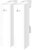 TP-LINK Wireless Access Point 5Ghz 867Mbps Kültéri/Beltéri 1km hatótáv (EAP211-BRIDGE KIT)