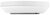 TP-LINK Wireless Access Point Dual Band AX3000 Mennyezetre rögzíthető (EAP650)