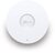 TP-LINK Wireless Access Point Dual Band AX3000 Mennyezetre rögzíthető (EAP650)