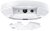 TP-LINK Wireless Access Point Dual Band AX3000 Mennyezetre rögzíthető (EAP650)