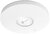 TP-LINK Wireless Access Point Dual Band AX3000 Mennyezetre rögzíthető (EAP650)