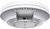 TP-LINK Wireless Access Point Dual Band AX5400 Mennyezetre rögzíthető (EAP670)