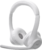 Logitech Zone 300 Stereo headset (981-001417) Mikrofonos fejhallgató - Fehér színben