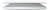 TP-LINK Wireless Access Point Dual Band AX3600 Mennyezetre rögzíthető (EAP660 HD)