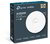 TP-LINK Wireless Access Point Dual Band AX3600 Mennyezetre rögzíthető (EAP660 HD)