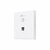 TP-LINK Wireless Access Point Dual Band AC1200 Falra rögzíthető (EAP230-WALL)