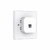 TP-LINK Wireless Access Point Dual Band AC1200 Falra rögzíthető (EAP230-WALL)