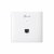 TP-LINK Wireless Access Point Dual Band AC1200 Falra rögzíthető (EAP230-WALL)