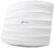 TP-LINK Wireless Access Point Dual Band AC1750 Mennyezetre rögzíthető (EAP245)